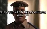 cdim Die Unschuld der Muslime, F�r ein Deutschland ohne T�rkische Genitalbeschneidung
